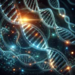 Zastosowanie sztucznej inteligencji w badaniach genetycznych