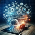 Innowacyjny software na zamówienie dla branży budowlanej
